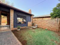  of property in New Redruth