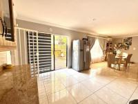  of property in New Redruth