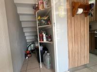  of property in New Redruth