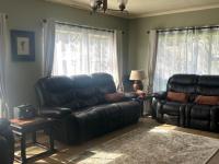  of property in Rustenburg