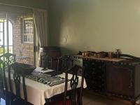  of property in Rustenburg