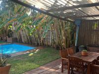  of property in Rustenburg