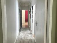  of property in Rustenburg