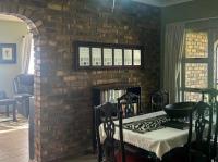  of property in Rustenburg