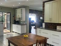  of property in Rustenburg