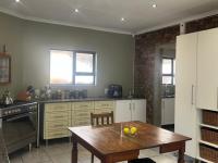  of property in Rustenburg