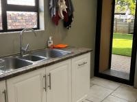  of property in Rustenburg