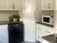  of property in Rustenburg