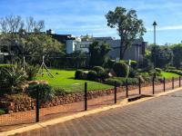  of property in Cashan