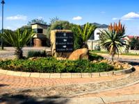  of property in Cashan