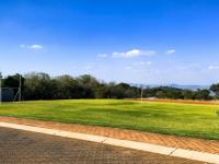  of property in Cashan