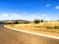  of property in Cashan