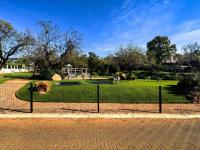 of property in Cashan