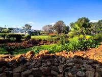  of property in Cashan