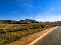  of property in Cashan