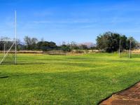  of property in Cashan