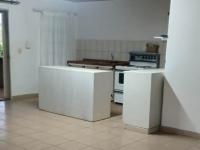  of property in Swartruggens