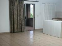  of property in Swartruggens