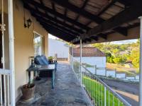  of property in Astra Park