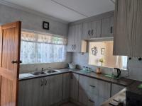  of property in Astra Park