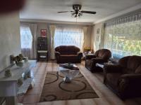  of property in Astra Park