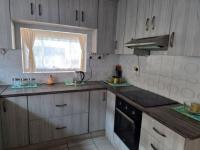  of property in Astra Park