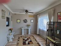  of property in Astra Park