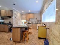  of property in Jordaanpark