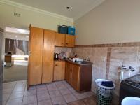  of property in Jordaanpark