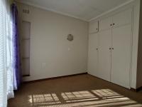  of property in Jordaanpark
