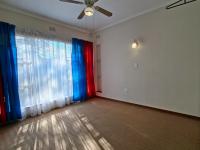  of property in Jordaanpark