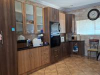  of property in Jordaanpark