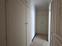  of property in Jordaanpark