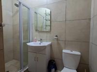  of property in Jordaanpark