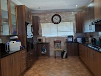  of property in Jordaanpark
