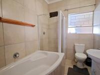  of property in Jordaanpark
