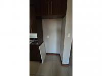  of property in Midlands Estate