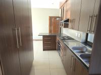  of property in Midlands Estate