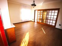  of property in Bayswater