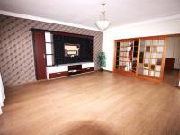  of property in Bayswater