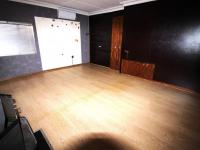  of property in Bayswater