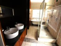  of property in Bayswater