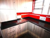  of property in Bayswater