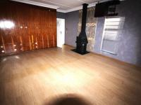  of property in Bayswater