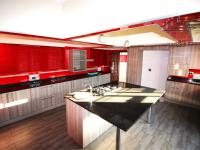  of property in Bayswater