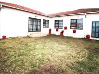  of property in Bayswater