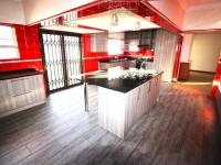  of property in Bayswater