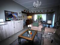  of property in Bayswater