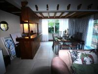  of property in Bayswater
