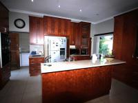  of property in Bayswater